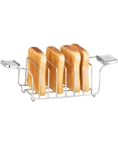 Купить Тостер Profi Cook PC-TA 1193 Anthrazit  в E-mobi