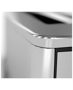 Купить Тостер Caso INOX 4 Steel  в E-mobi