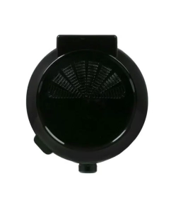 Купить Фритюрница Tefal FF230831 черная  в E-mobi