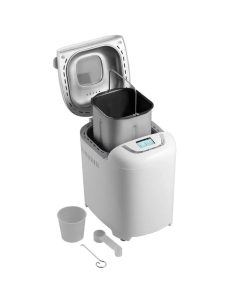 Купить Хлебопечка Gorenje BM910WII белый  в E-mobi