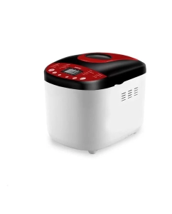 Купить Хлебопечь Centek CT-1406 Red в E-mobi