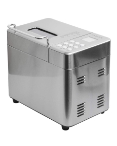 Купить Хлебопечка GARLYN Home BR-1000  в E-mobi