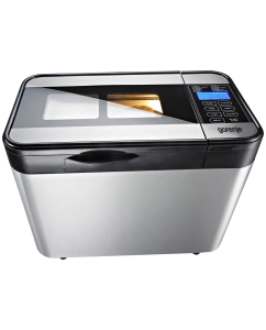 Купить Хлебопечка Gorenje BM1400E  в E-mobi