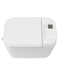Купить Хлебопечка Panasonic SD-B2510WTS  в E-mobi