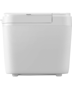 Купить Хлебопечка Panasonic SD-R2520WTS  в E-mobi