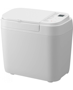 Купить Хлебопечка Panasonic SD-R2520WTS  в E-mobi