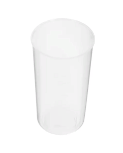 Купить Хлебопечка Panasonic SD-YR2540HTS серый/черный  в E-mobi