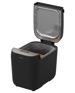 Купить Хлебопечка Panasonic SD-ZP2000KTS  в E-mobi