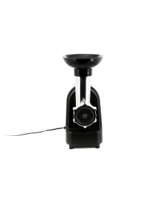 Купить Электромясорубка ECON ECO-1012MG Black  в E-mobi