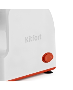 Купить Электромясорубка KitFort КТ-2113-3  в E-mobi