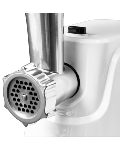 Купить Электромясорубка Starwind SMG3120 White  в E-mobi