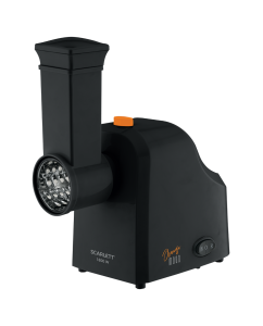 Купить Электромясорубка Scarlett SC-MG45M24  в E-mobi