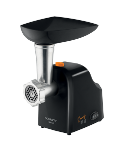 Купить Электромясорубка Scarlett SC-MG45M24  в E-mobi