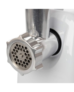 Купить Электромясорубка Endever Sigma-41 White  в E-mobi