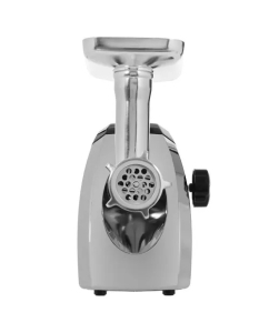 Купить Электромясорубка Eurostek EMG-YK03K 2000 Вт черный  в E-mobi