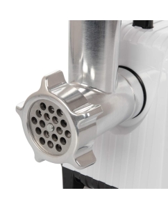 Купить Электромясорубка Endever Sigma-45 White  в E-mobi