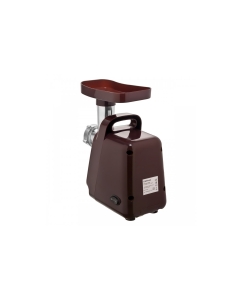 Купить Электромясорубка Brayer BR1601  в E-mobi