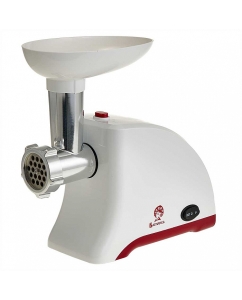 Купить Электромясорубка Василиса ВА-602  в E-mobi