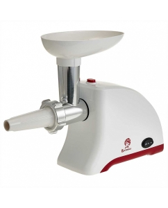 Купить Электромясорубка Василиса ВА-602  в E-mobi