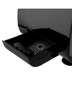 Купить Электромясорубка Brayer BR1608 1500 Вт черная  в E-mobi