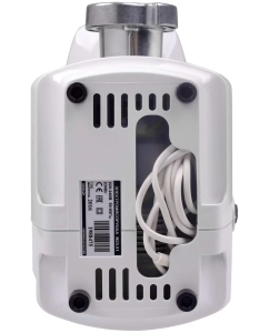 Купить Электромясорубка Аксион М 25.01 White  в E-mobi