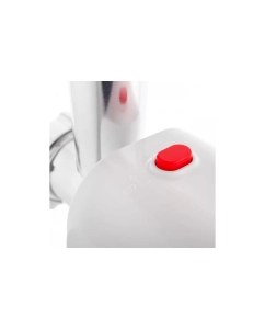 Купить Электромясорубка Brayer BR1603  в E-mobi