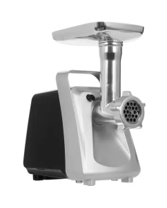 Купить Электромясорубка Eurostek EMG-YK02K 2500 Вт черный  в E-mobi