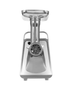 Купить Электромясорубка Eurostek EMG-YK02K 2500 Вт черный  в E-mobi