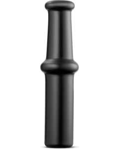 Купить Электромясорубка HYUNDAI HY-MG5491 1900 Вт черный  в E-mobi