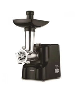 Купить Электромясорубка Zelmer ZMM1520B 1500 Вт черный  в E-mobi