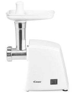 Купить Электромясорубка Candy CG-100 White  в E-mobi