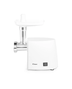 Купить Электромясорубка Candy CG-101 330 Вт белый  в E-mobi