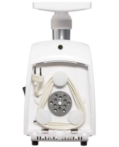 Купить Электромясорубка Аксион М 32.02 White  в E-mobi