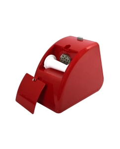 Купить Электромясорубка Oursson MG5530/RD Red  в E-mobi