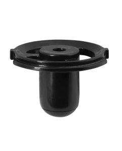 Купить Электромясорубка Polaris PMG 2080 RUS 2000 Вт белый  в E-mobi