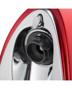 Купить Электромясорубка MAUNFELD MF-233CH  в E-mobi