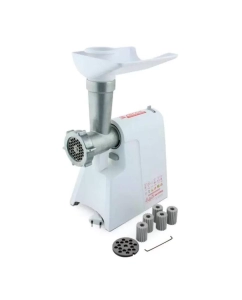 Купить Электромясорубка Мастерица КЭМ-02  в E-mobi
