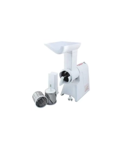 Купить Электромясорубка Мастерица КЭМ-02  в E-mobi