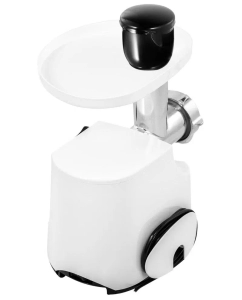 Купить Электромясорубка Kenwood MG450 300 Вт белый  в E-mobi