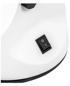 Купить Электромясорубка Kenwood MG450 300 Вт белый  в E-mobi