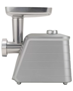 Купить Электромясорубка Polaris PMG 2546 Silver  в E-mobi