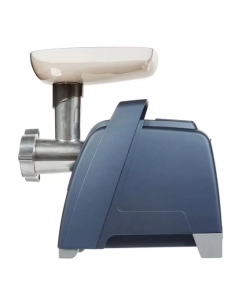 Купить Электромясорубка Аксион М 62.01 Blue  в E-mobi