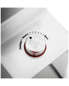 Купить Электромясорубка Kitfort KT-2108 Silver  в E-mobi