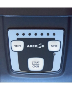 Купить Электромясорубка Аксион М 62.01 Black/Silver  в E-mobi