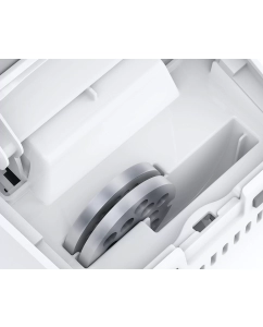Купить Электромясорубка Bosch CompactPower MFW3910W White  в E-mobi