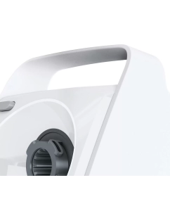 Купить Электромясорубка Bosch CompactPower MFW3910W White  в E-mobi
