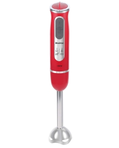 Купить Погружной блендер Blackton Bt HB1230SS  в E-mobi