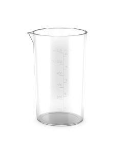 Купить Погружной блендер Centek CT-1352 белый  в E-mobi