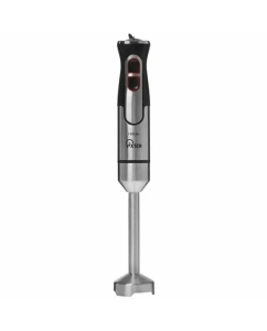 Купить Погружной блендер VIXTER HBW-2275 серебристый, черный  в E-mobi