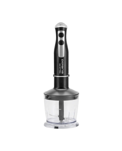 Купить Погружной блендер Polaris PHB 1397 Black  в E-mobi